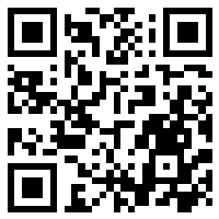 QR Code for Xx5XhFCkPvQRLE357cxfhAtgDorwHbDK44