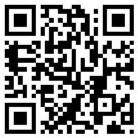 QR Code for Xx5XtB8YCC41ef1cV4AFCwzF6HuBAH6hm3
