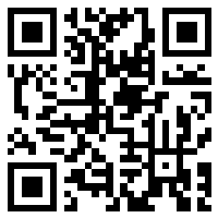 QR Code for Xx5YD3V23LLeqM36GtoPD6a752Guo8wwWN