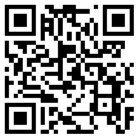 QR Code for Xx5YHMYTzpZc8J5UegbfSHSCzaou562j5f