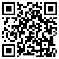 QR Code for Xx5YTwmbyb76Lkzmmz3xruEU3ppfUezcX1