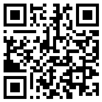 QR Code for Xx5Ymo19oUHcEBjyQSorizXwQe1DaKLPt7