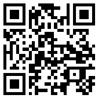 QR Code for Xx5Yo95fy9V21JeUWrypQuWC5HCqBQnMdD