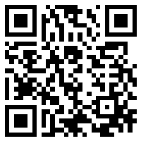 QR Code for Xx5ZgZKyNWfNbDAj4PrzBJPYdQTSmdVAce