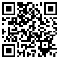 QR Code for Xx5ZijD8faG5EE9XQN2YpbV8PAXPC7jApQ