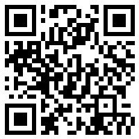 QR Code for Xx5ZwwprrtCLDcizidws8zsU2Zs5JnHhtZ