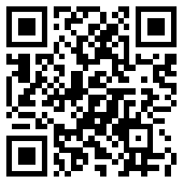 QR Code for Xx5a1hZEadcqvMoxoscXyPv2gnZAE5vMMb