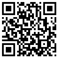 QR Code for Xx5a6DVWJY4nvKTE5Sp5eP4MoDZJYkhoYV