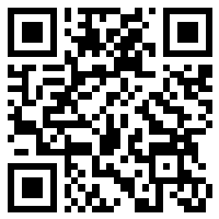 QR Code for Xx5a9ij3TqssX1WqWXfsmAD3cm2cbaVrwA
