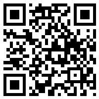 QR Code for Xx5aZeXKdeTKW44XP86bCiASPhYtzRYp8e