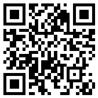 QR Code for Xx5aeaCFPWqPk5ftbNXqy994sigEkbPL7A