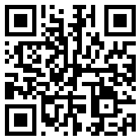 QR Code for Xx5auGVwBfAx4B3oKuqtPyTwBcgutb1Abw