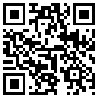 QR Code for Xx5bEcURyuzFsouaDYCV2QSwqx66FooFhY