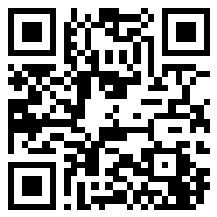 QR Code for Xx5bVhGgtRgh2FTNmYpdUc38cTMZXm1cB5