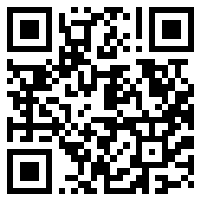 QR Code for Xx5bjtCPDcLLZf6LXGatPE1GNCaGo74tke