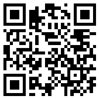 QR Code for Xx5c959bC3yEyoB8WCi22Z6Dyp8XeJfGg3