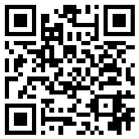 QR Code for Xx5caDwmYJYNN8aTbr8jGtAM2psQ2z8ag8