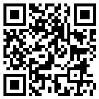 QR Code for Xx5cjaDqkhGNjvv6ro2TXt8kmZDTCFQ4nS
