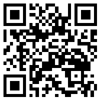 QR Code for Xx5cs3cftyuW7GZhtuVLT6RukZZRn2w6uj