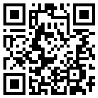 QR Code for Xx5cvLEHYwubYTLjVSLNUrAMhGQf74wZZn