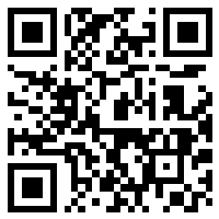 QR Code for Xx5d2DR69aaFfLVKajAiHf5K89HEHbUfkh