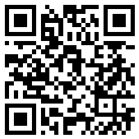 QR Code for Xx5dwZr9cKSLDH2NaGLmLZof5eyqhjXJgW