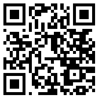 QR Code for Xx5eCe1QWmATRpsPSwjJsciBZ8jQxRmAig