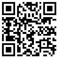 QR Code for Xx5eKtG8nbLkkL7wZPmf44By2TuEF89tVc