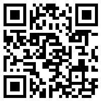 QR Code for Xx5ePHPc3EdobuVFsC7E7e45uboYhkyw77