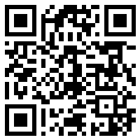 QR Code for Xx5eZBk6ey5viKyFtSWbX4zkfDfGwgSeEA