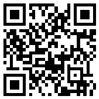 QR Code for Xx5eiR9TqdC6bTLhrHHB44R5PXYadFBNsW