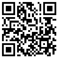 QR Code for Xx5eoQKpSVW4TD2q6FuAPU5gha8cfftwz2