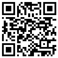 QR Code for Xx5eph41cnSvZoLjLB1o1Ms56gRRkUffag