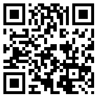 QR Code for Xx5f5iMkXGv1nZwDrgNiQ1ud2reW8C1nPy