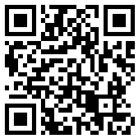 QR Code for Xx5f73KuKqpD95dpM7Th1FayMiMEn6mETD