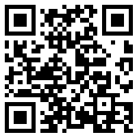 QR Code for Xx5fHpuudg2bAhVA6yoBAoaWP1zH2UaAGf