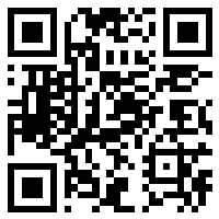 QR Code for Xx5fLL9ibCEgXQqqiT7224y4Nj8WUpRFYY