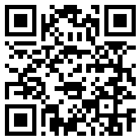 QR Code for Xx5fWSd1WPXxNarLS31sKyt8SAwJyxF7Ko