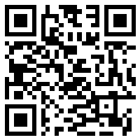 QR Code for Xx5fZ96VKHXTB4eFCZQFNwdT5scco996SZ