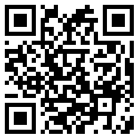 QR Code for Xx5fmoH4P8DfH5a4DC94mYbP4qmT4sH1TV