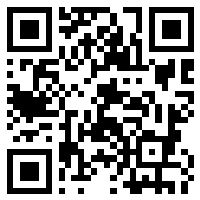 QR Code for Xx5gAYgyqFLNBpg8soWGyvbckR6eBJMB1F