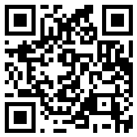 QR Code for Xx5gBMMKhEFpXfo4ccV2vACr3LREoCwtu9