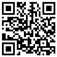 QR Code for Xx5gMZSDtmNkJPeKB68KkaexC2kcRkdp93