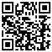 QR Code for Xx5gMtDbUUPRwC5RTSFdQkHxU8FCNpWU3s