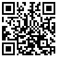 QR Code for Xx5ghCxGCji3p4CUepH3H84MqFYkV6CDsV