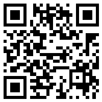 QR Code for Xx5h57iUkhariY5fVsi6sRpXRC5oe2z9E2