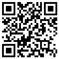 QR Code for Xx5h9eVGffZka6fa3FSRF4FqY1UUqDdqHN