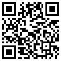 QR Code for Xx5hfStA12KLuvCJb7r26EdQKyPTmpGtXj