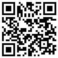 QR Code for Xx5hjsCGJvSWi4CyBVhsH4dCJTJ9Yaqhhd