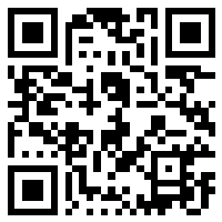 QR Code for Xx5iKbte8NhHw41hzBteeEa94EP9PfkXPu